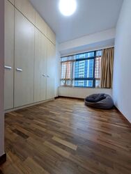 City Square Residences (D8), Condominium #631687631